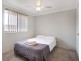 59 Roulstone Crescent, Sanctuary Point NSW 2540