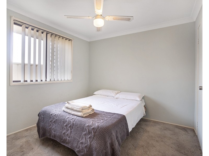 59 Roulstone Crescent, Sanctuary Point NSW 2540
