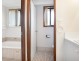 59 Roulstone Crescent, Sanctuary Point NSW 2540