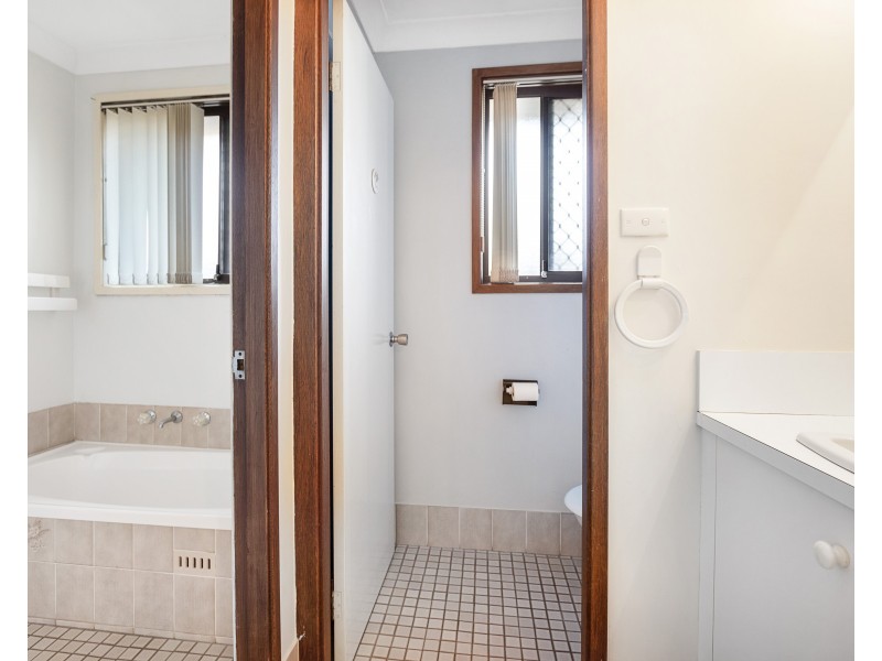 59 Roulstone Crescent, Sanctuary Point NSW 2540