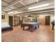 59 Roulstone Crescent, Sanctuary Point NSW 2540