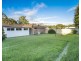 59 Roulstone Crescent, Sanctuary Point NSW 2540