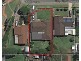 59 Roulstone Crescent, Sanctuary Point NSW 2540