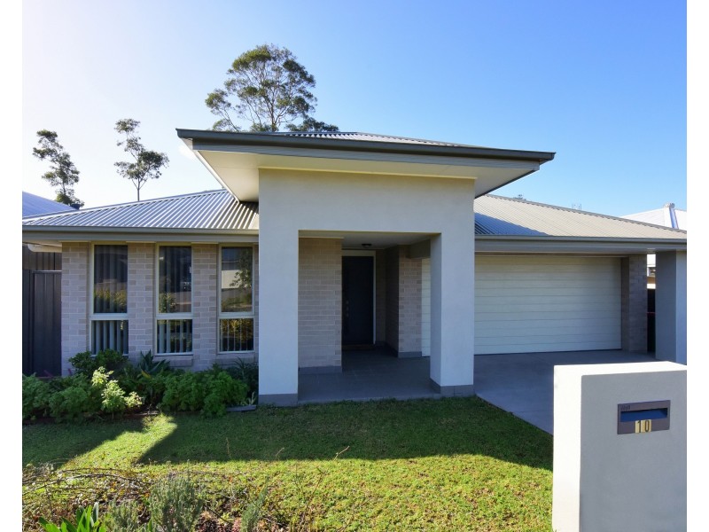 10 Beam Street, Vincentia NSW 2540