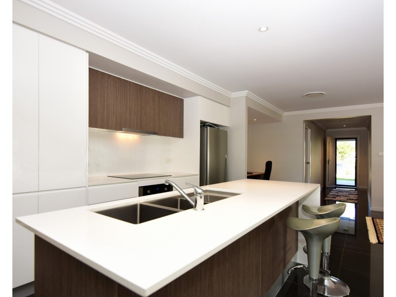 10 Beam Street, Vincentia NSW 2540