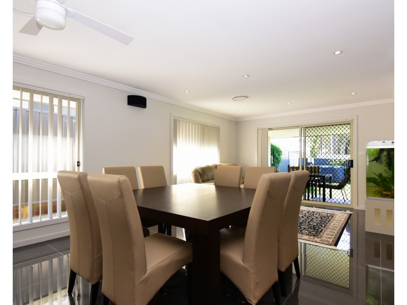 10 Beam Street, Vincentia NSW 2540