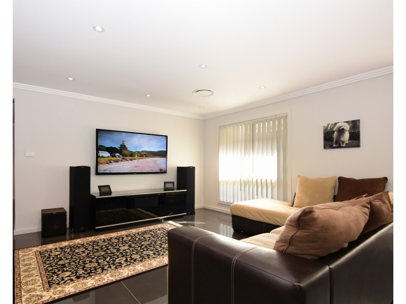 10 Beam Street, Vincentia NSW 2540