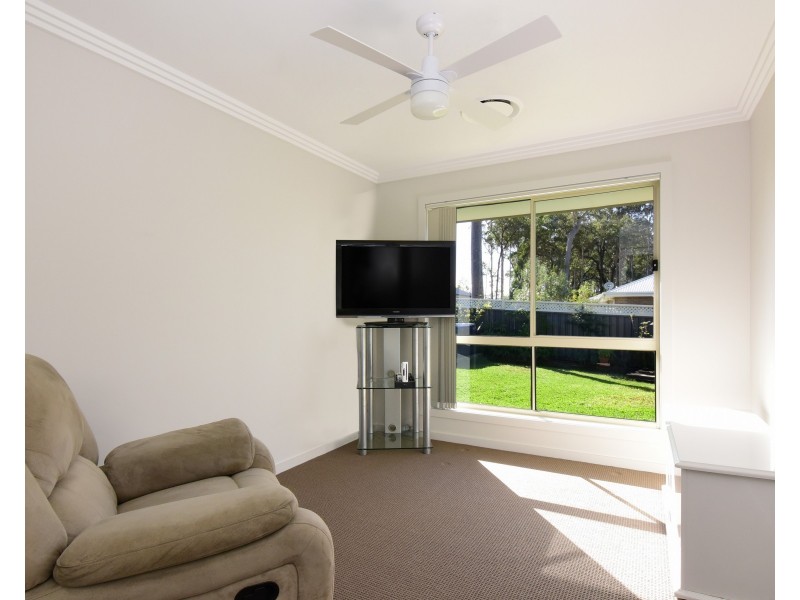 10 Beam Street, Vincentia NSW 2540