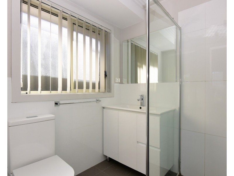 10 Beam Street, Vincentia NSW 2540