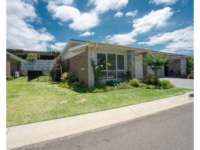 51 Merimbula Street, Worrowing Heights NSW 2540