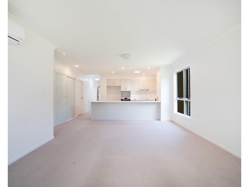 51 Merimbula Street, Worrowing Heights NSW 2540