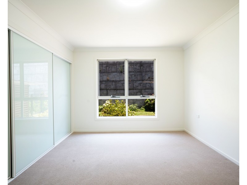 51 Merimbula Street, Worrowing Heights NSW 2540