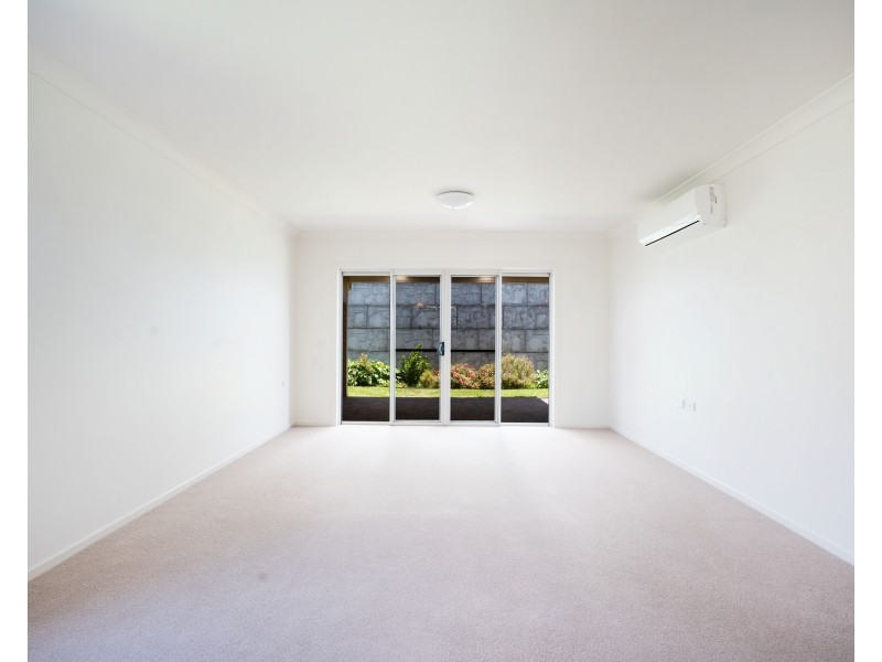 51 Merimbula Street, Worrowing Heights NSW 2540