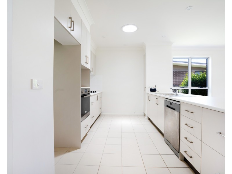 51 Merimbula Street, Worrowing Heights NSW 2540