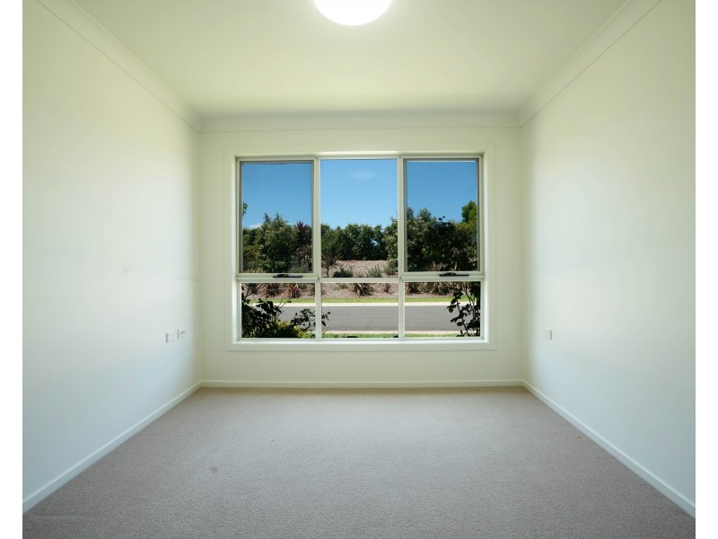 51 Merimbula Street, Worrowing Heights NSW 2540