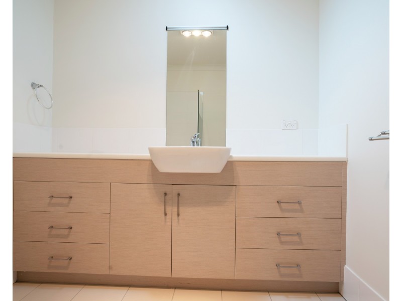 51 Merimbula Street, Worrowing Heights NSW 2540