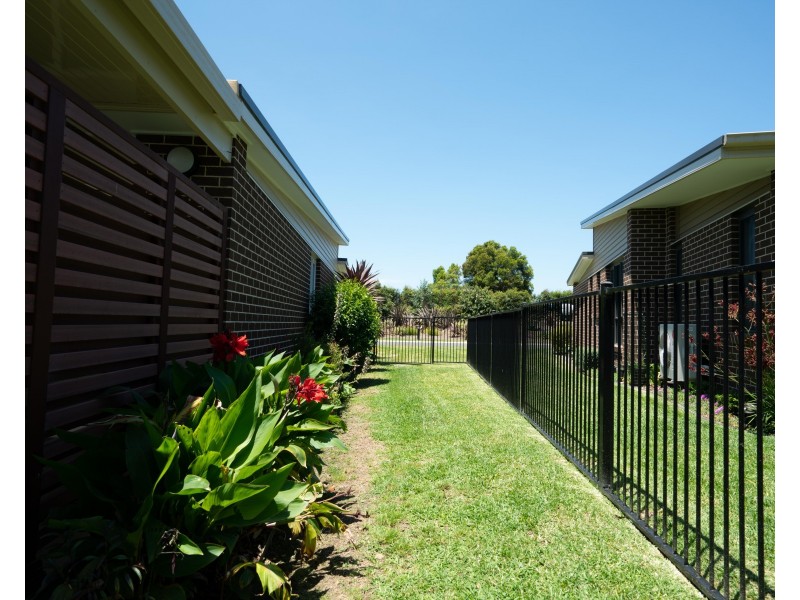 51 Merimbula Street, Worrowing Heights NSW 2540
