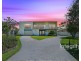 8 St Georges Road, St Georges Basin NSW 2540