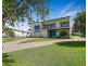 8 St Georges Road, St Georges Basin NSW 2540