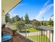 8 St Georges Road, St Georges Basin NSW 2540
