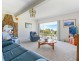 8 St Georges Road, St Georges Basin NSW 2540