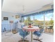 8 St Georges Road, St Georges Basin NSW 2540