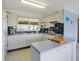 8 St Georges Road, St Georges Basin NSW 2540