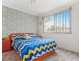8 St Georges Road, St Georges Basin NSW 2540