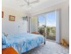 8 St Georges Road, St Georges Basin NSW 2540
