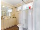 8 St Georges Road, St Georges Basin NSW 2540
