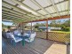 8 St Georges Road, St Georges Basin NSW 2540
