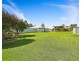 8 St Georges Road, St Georges Basin NSW 2540