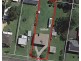 8 St Georges Road, St Georges Basin NSW 2540