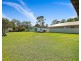 8 St Georges Road, St Georges Basin NSW 2540