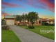 14 Barden Close, Callala Bay NSW 2540