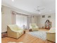 14 Barden Close, Callala Bay NSW 2540