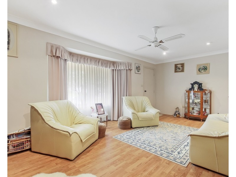 14 Barden Close, Callala Bay NSW 2540