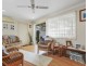 14 Barden Close, Callala Bay NSW 2540