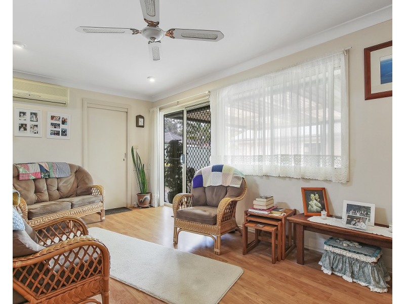 14 Barden Close, Callala Bay NSW 2540