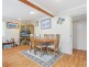14 Barden Close, Callala Bay NSW 2540