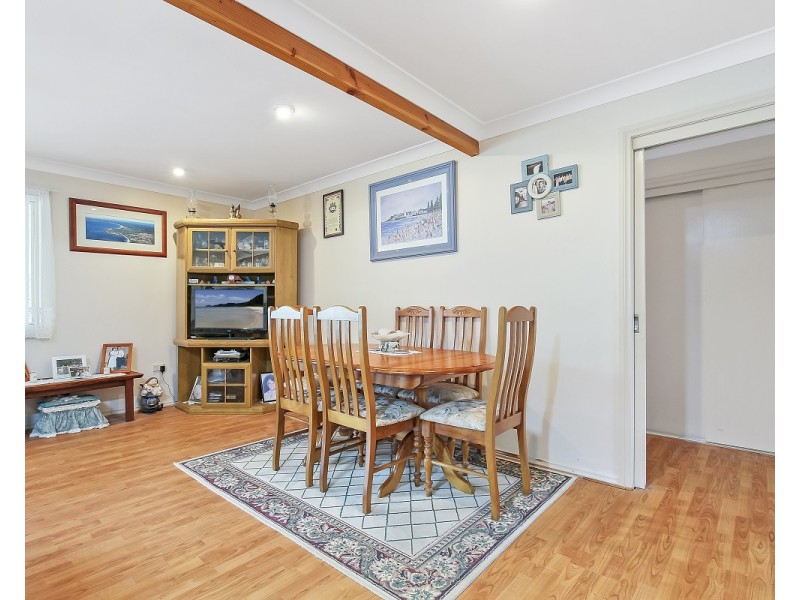 14 Barden Close, Callala Bay NSW 2540
