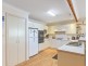 14 Barden Close, Callala Bay NSW 2540