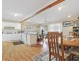 14 Barden Close, Callala Bay NSW 2540