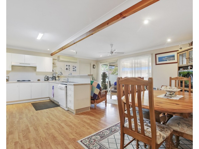 14 Barden Close, Callala Bay NSW 2540