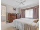 14 Barden Close, Callala Bay NSW 2540