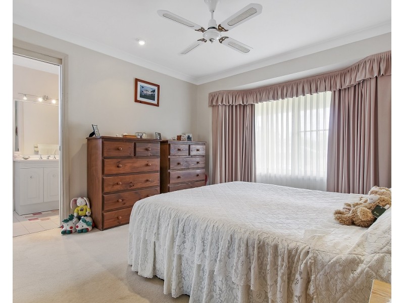 14 Barden Close, Callala Bay NSW 2540