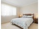 14 Barden Close, Callala Bay NSW 2540
