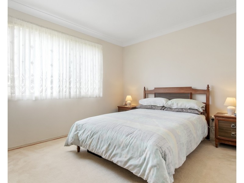 14 Barden Close, Callala Bay NSW 2540