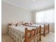14 Barden Close, Callala Bay NSW 2540