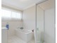 14 Barden Close, Callala Bay NSW 2540